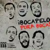 Bocapelo Banda Vocal - Pura Boca